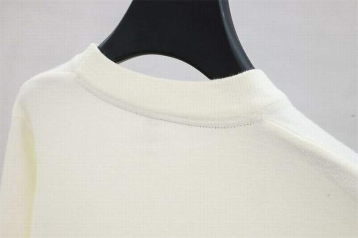 Picture of Zegna Sweaters _SKUZegnaM-3XL12yr0549095